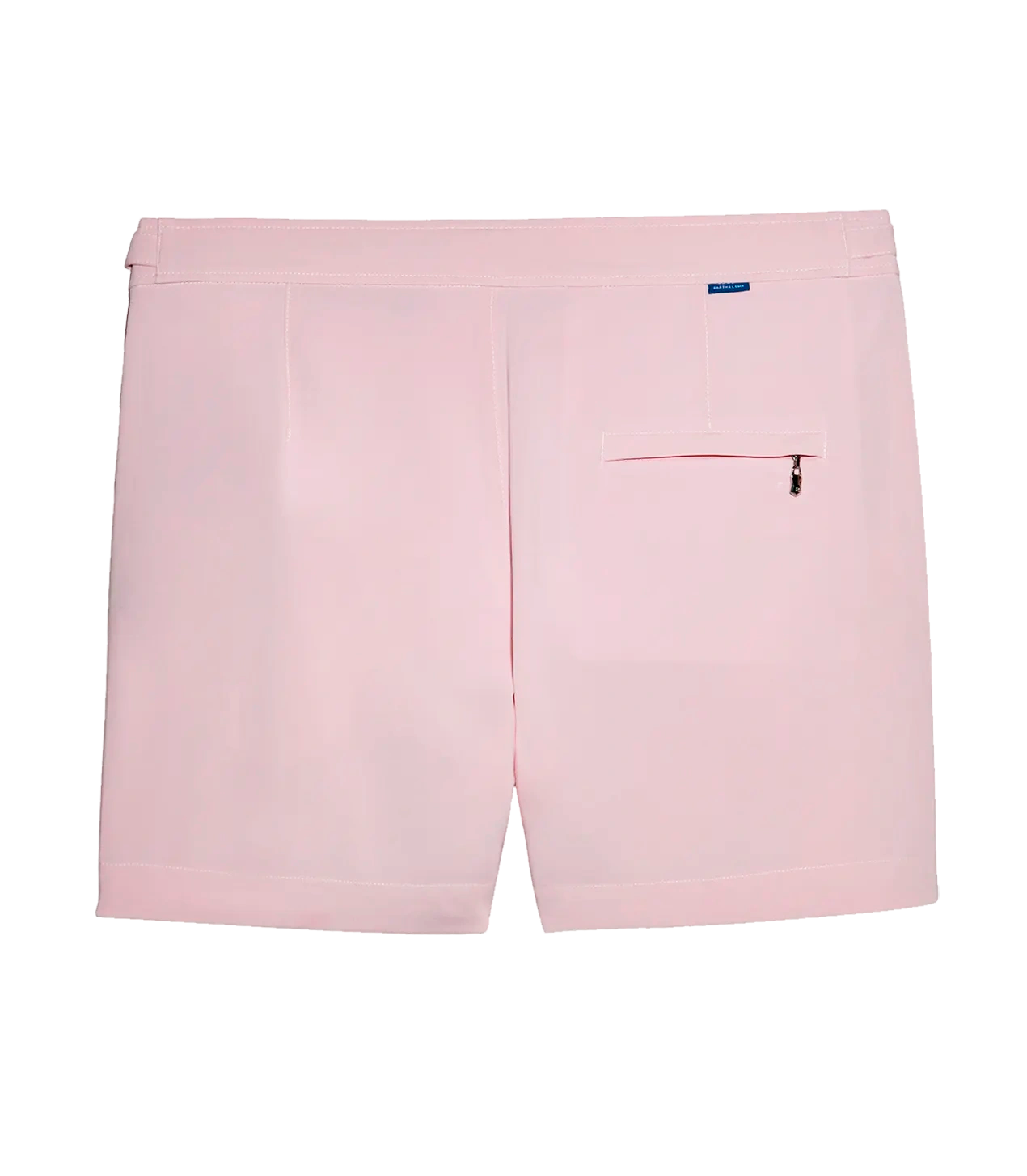 Saline Sport Fairy Pink - Barthelemy