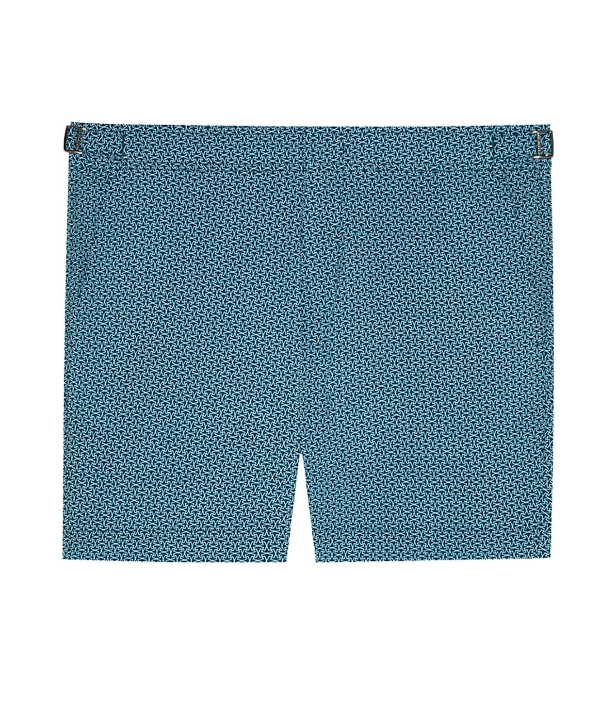 Saline Sport Jumeirah Dark Green - Barthelemy