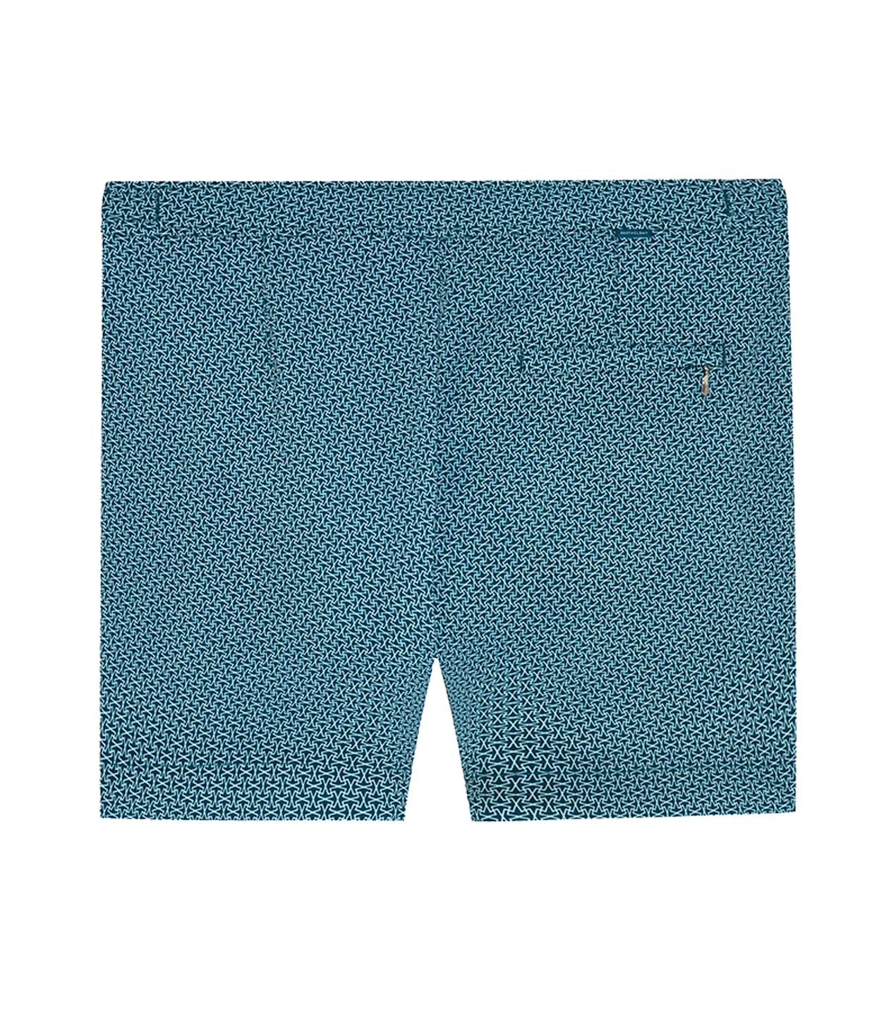 Saline Sport Jumeirah Dark Green - Barthelemy