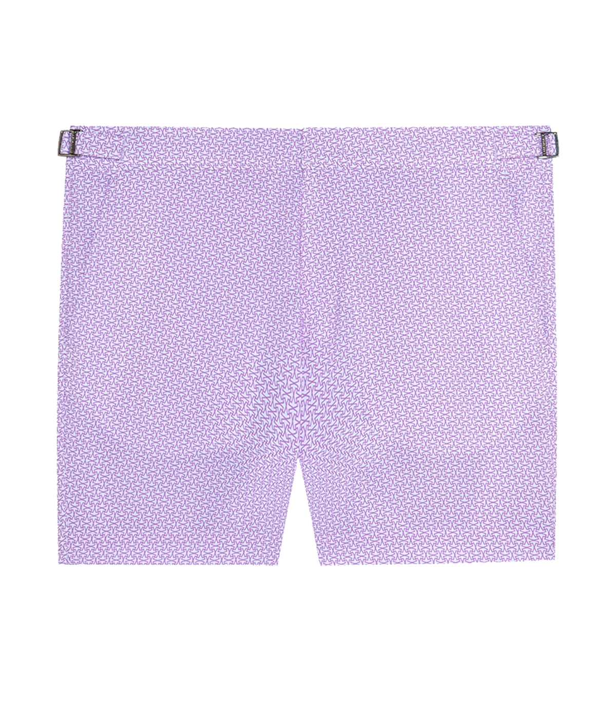 Saline Sport Jumeirah White Pink - Barthelemy