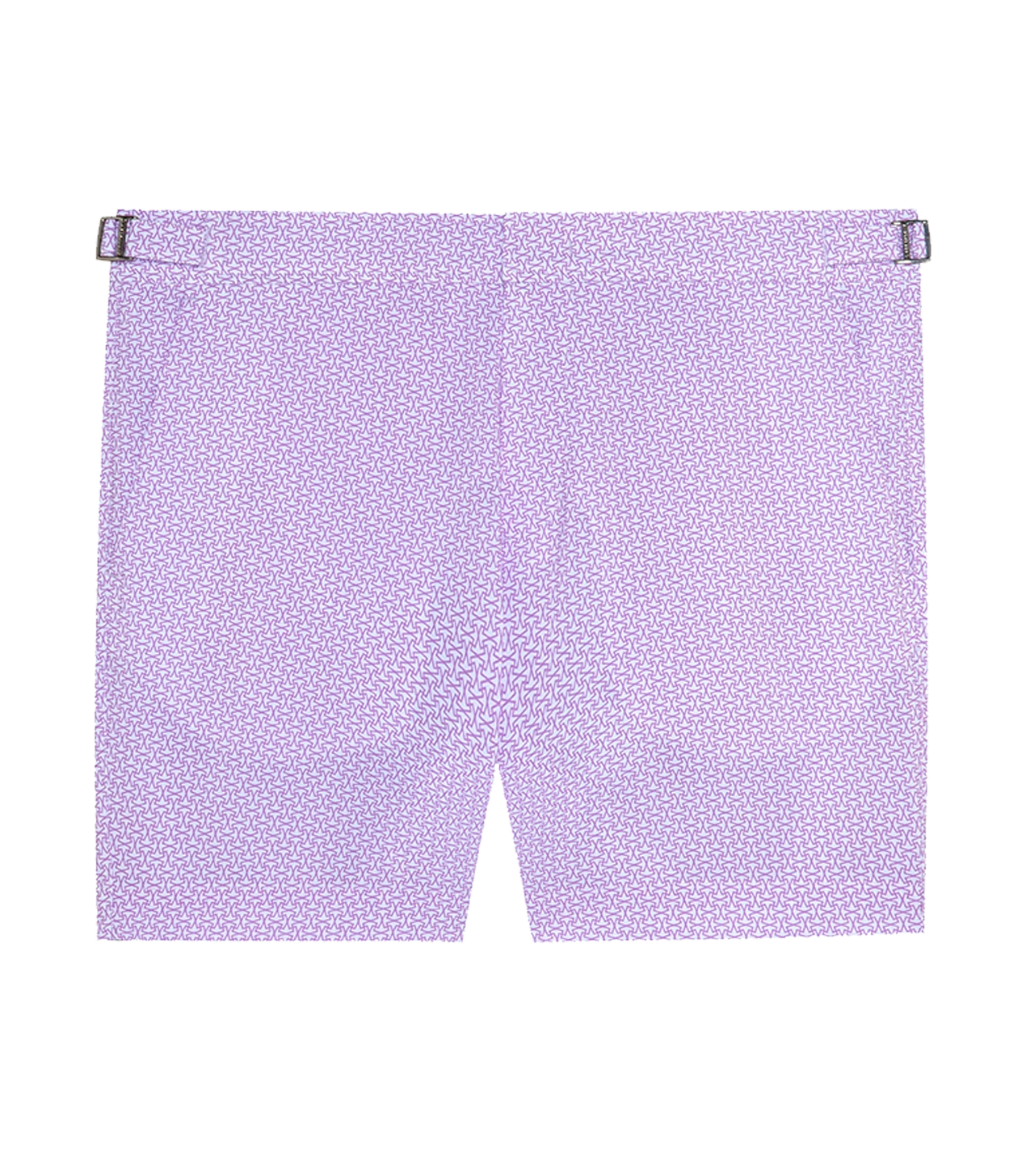 Saline Sport Jumeirah White Pink - Barthelemy