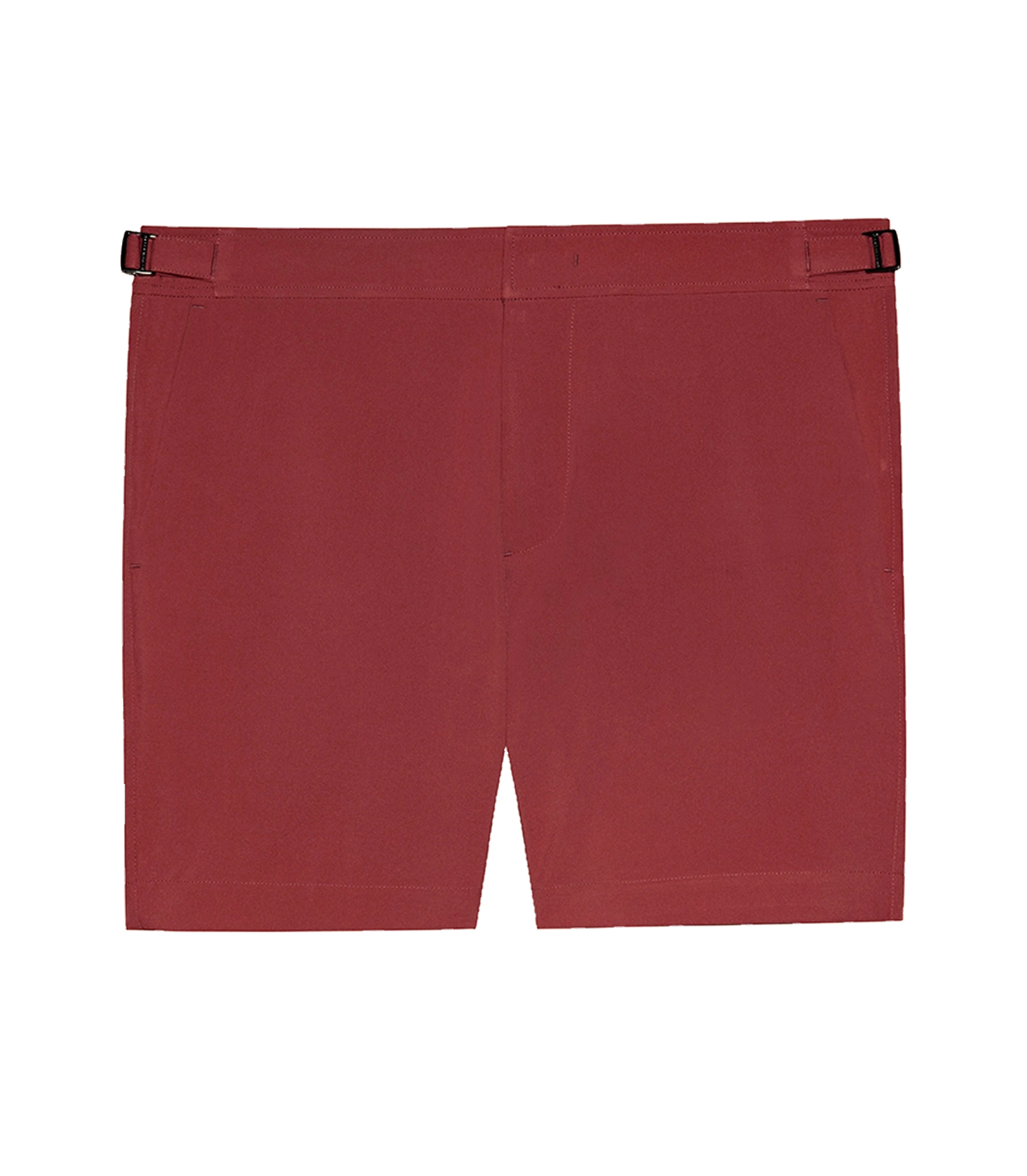 Saline Sport Marsala Red