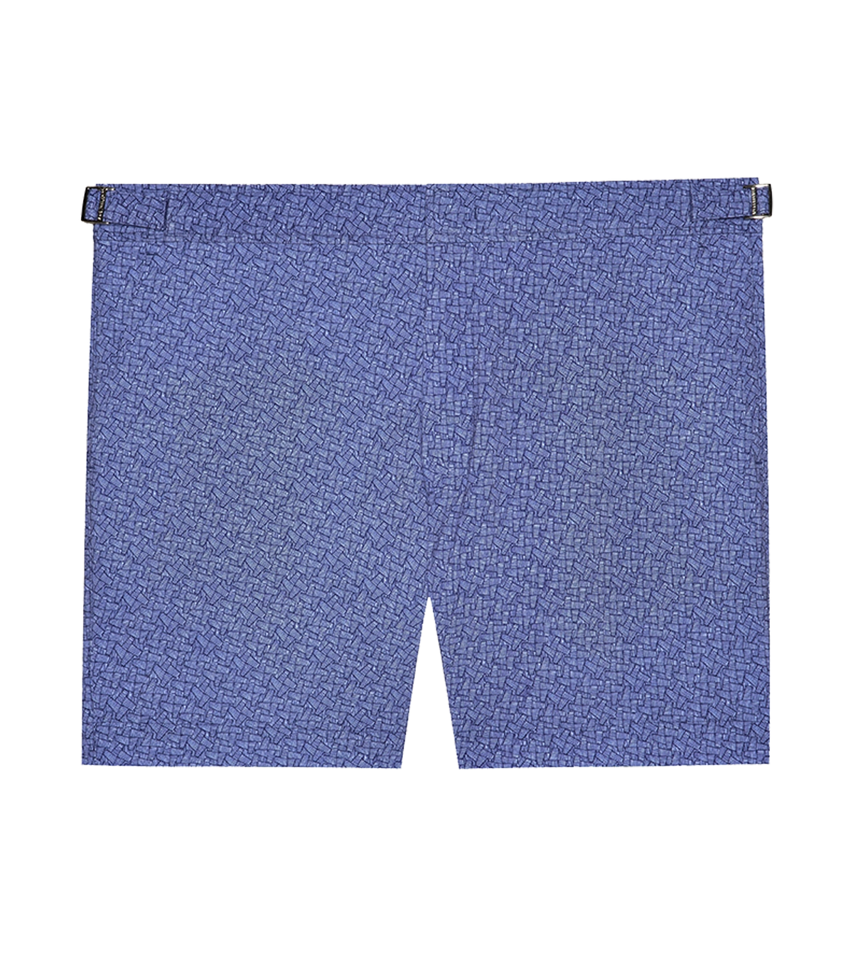 Saline Sport Moulin Double Blue - Barthelemy