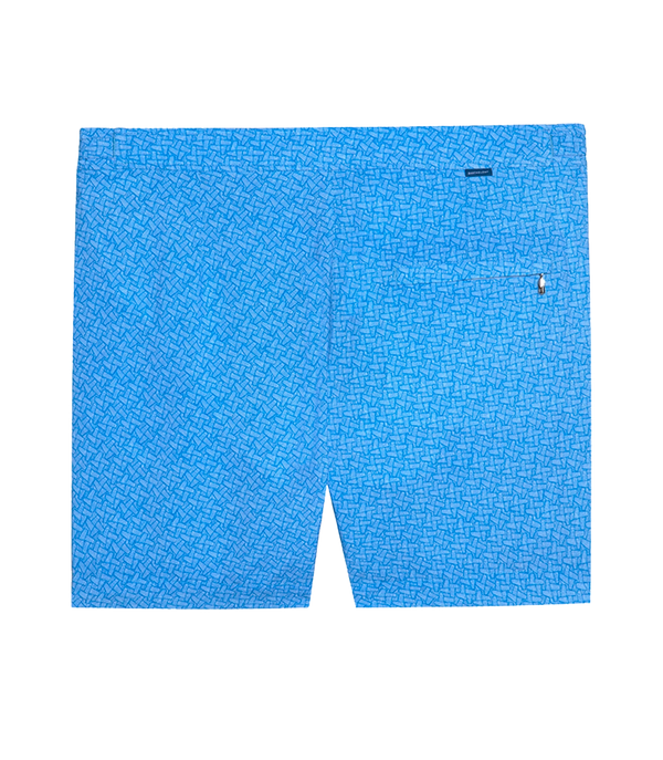 Saline Sport Moulin Light Blue - Barthelemy