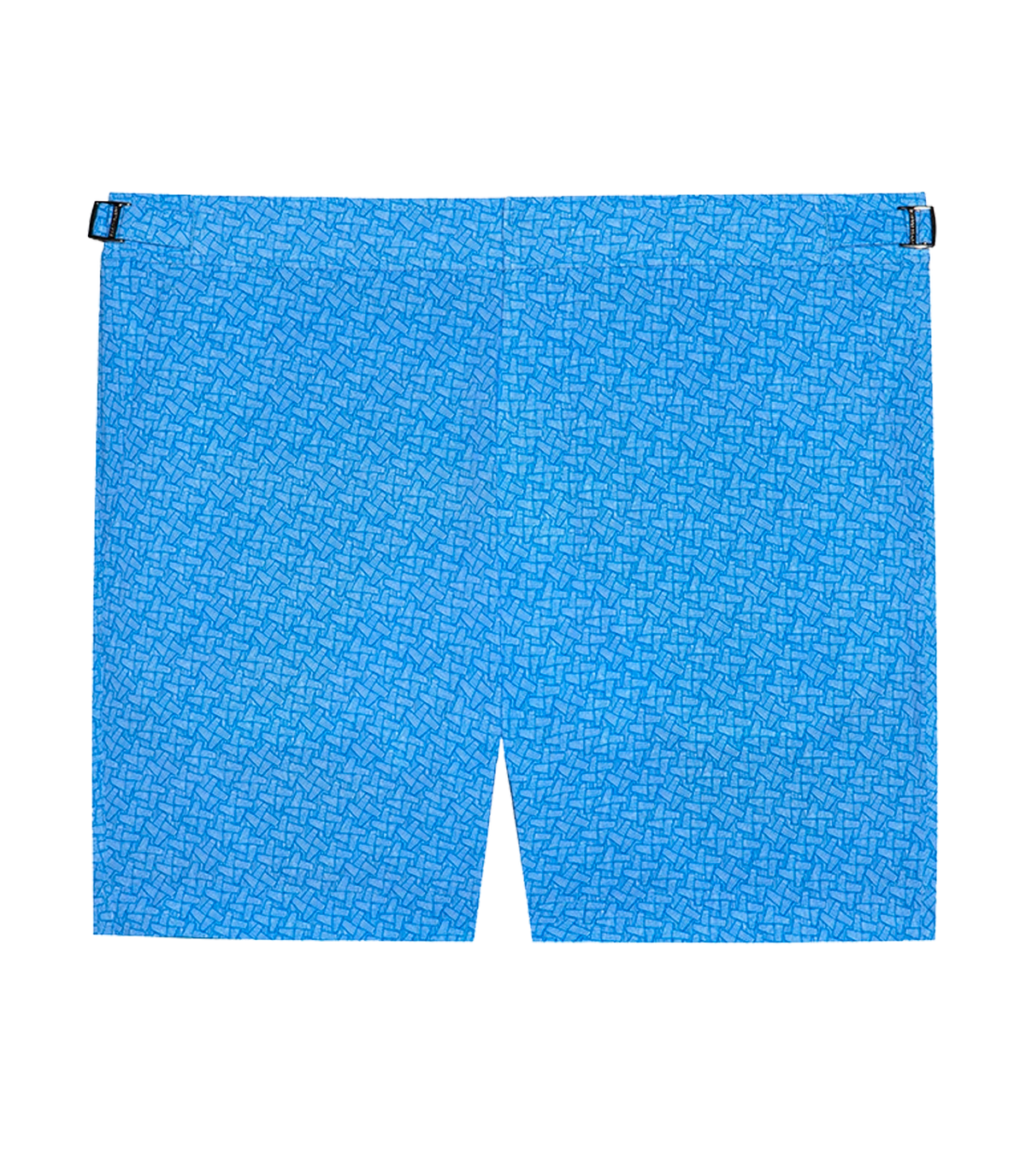 Saline Sport Moulin Light Blue - Barthelemy