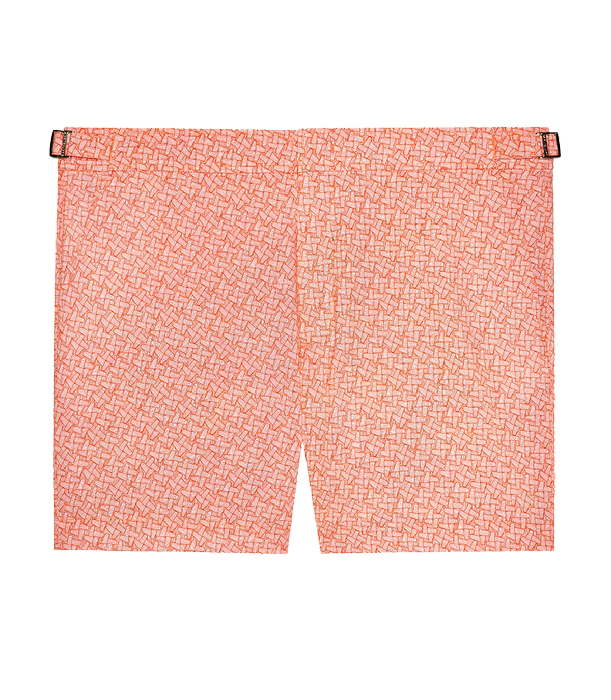 Saline Sport Moulin Orange - Barthelemy