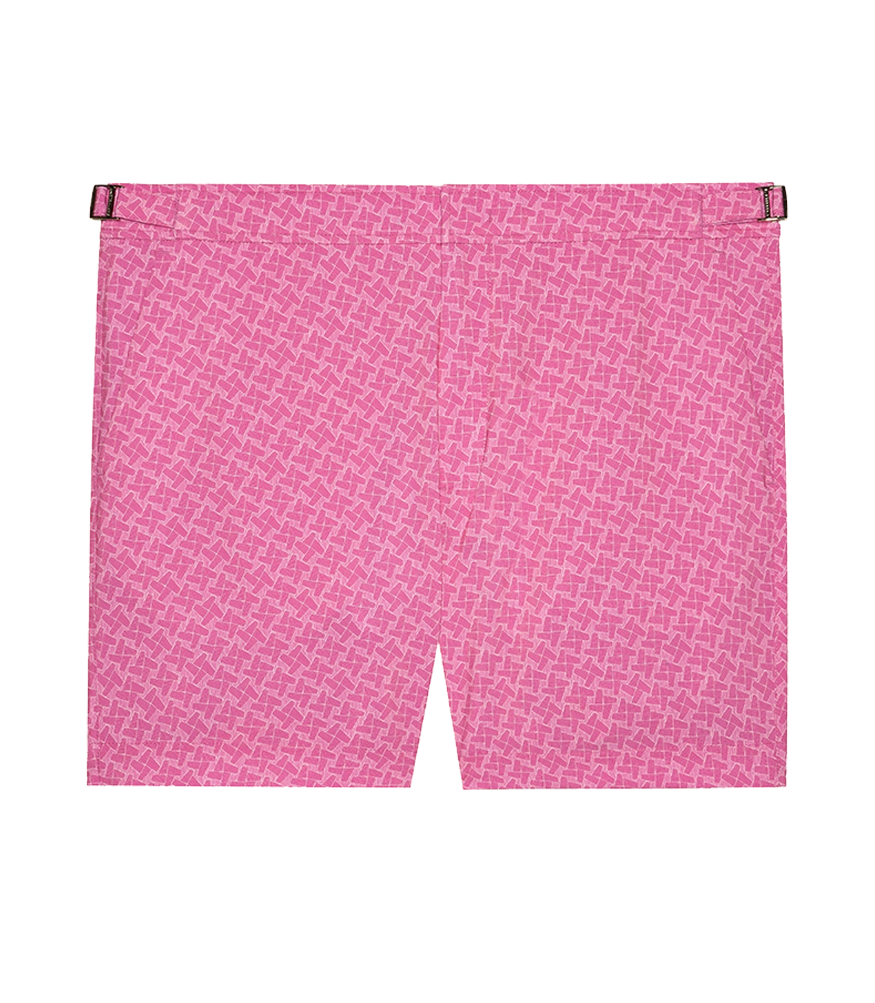 Saline Sport Moulin Pink