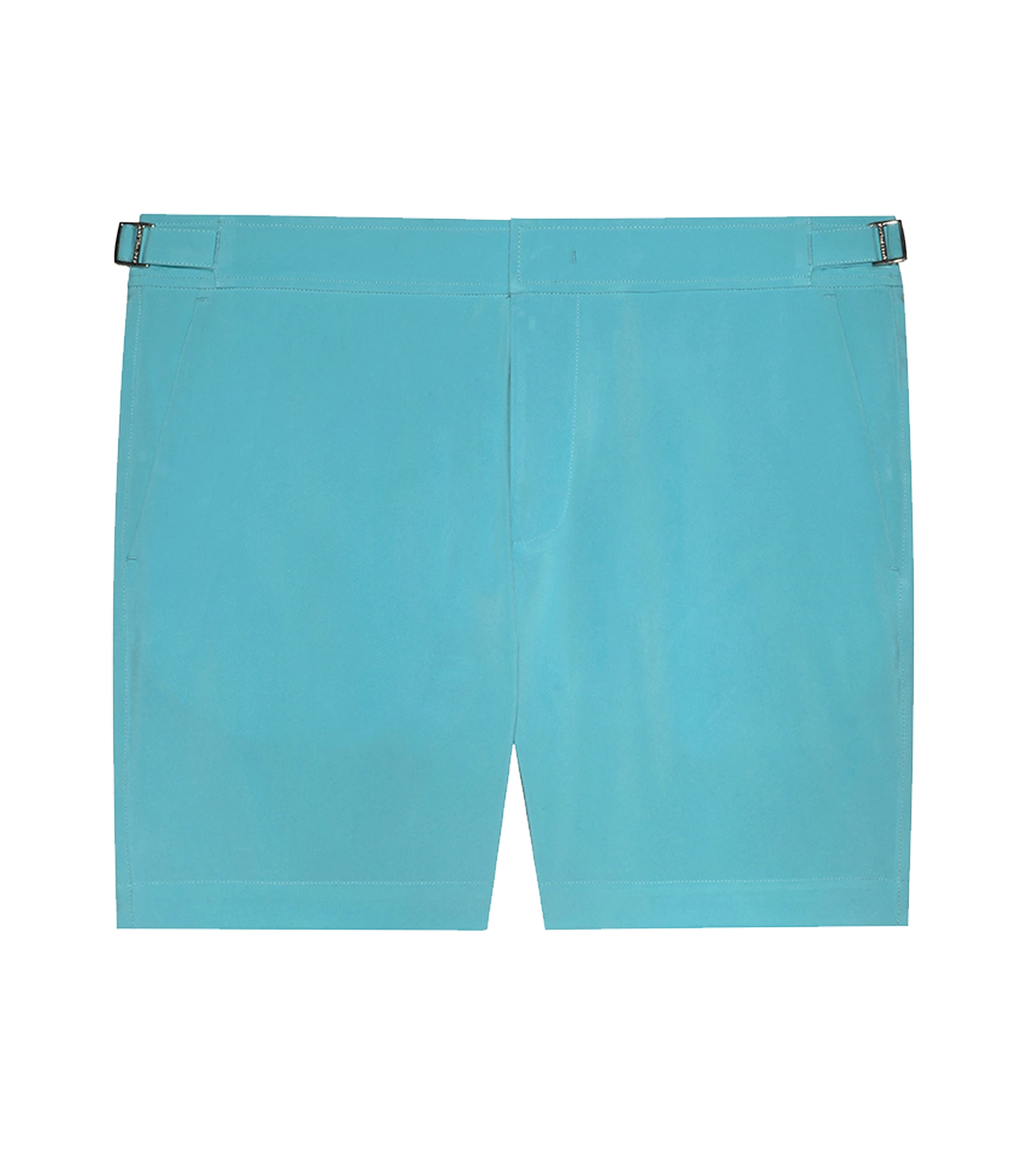 Saline Sport Ocean Blue - Barthelemy