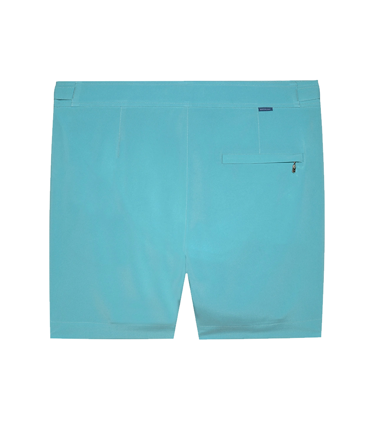 Saline Sport Ocean Blue - Barthelemy