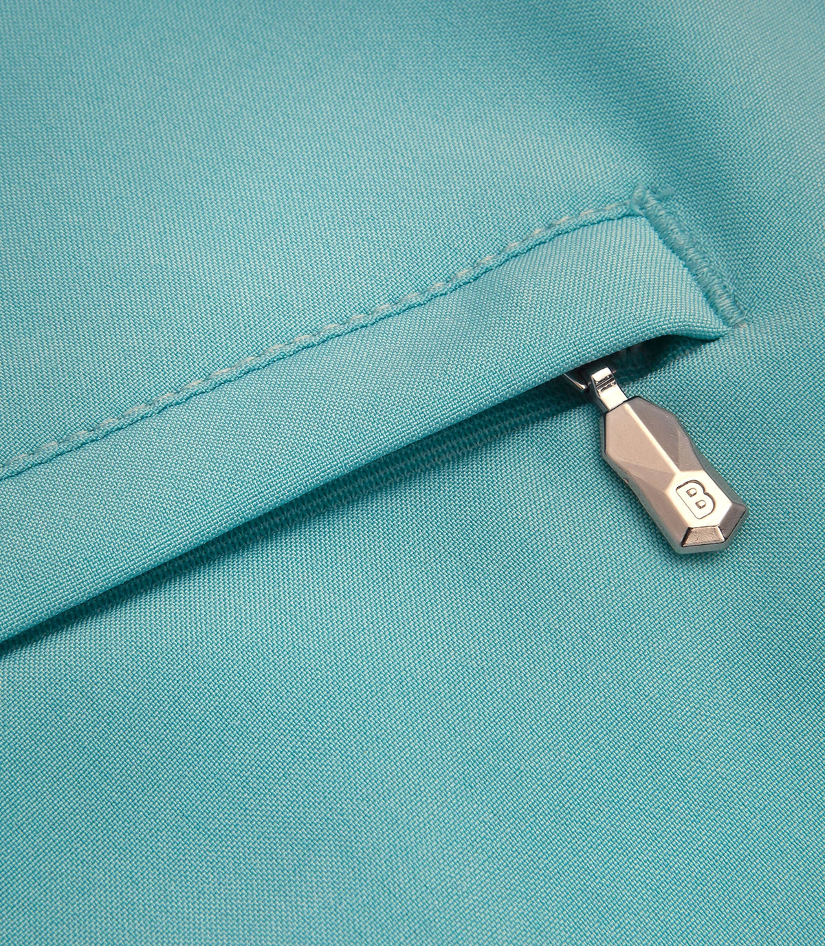 Saline Sport Ocean Blue - Barthelemy