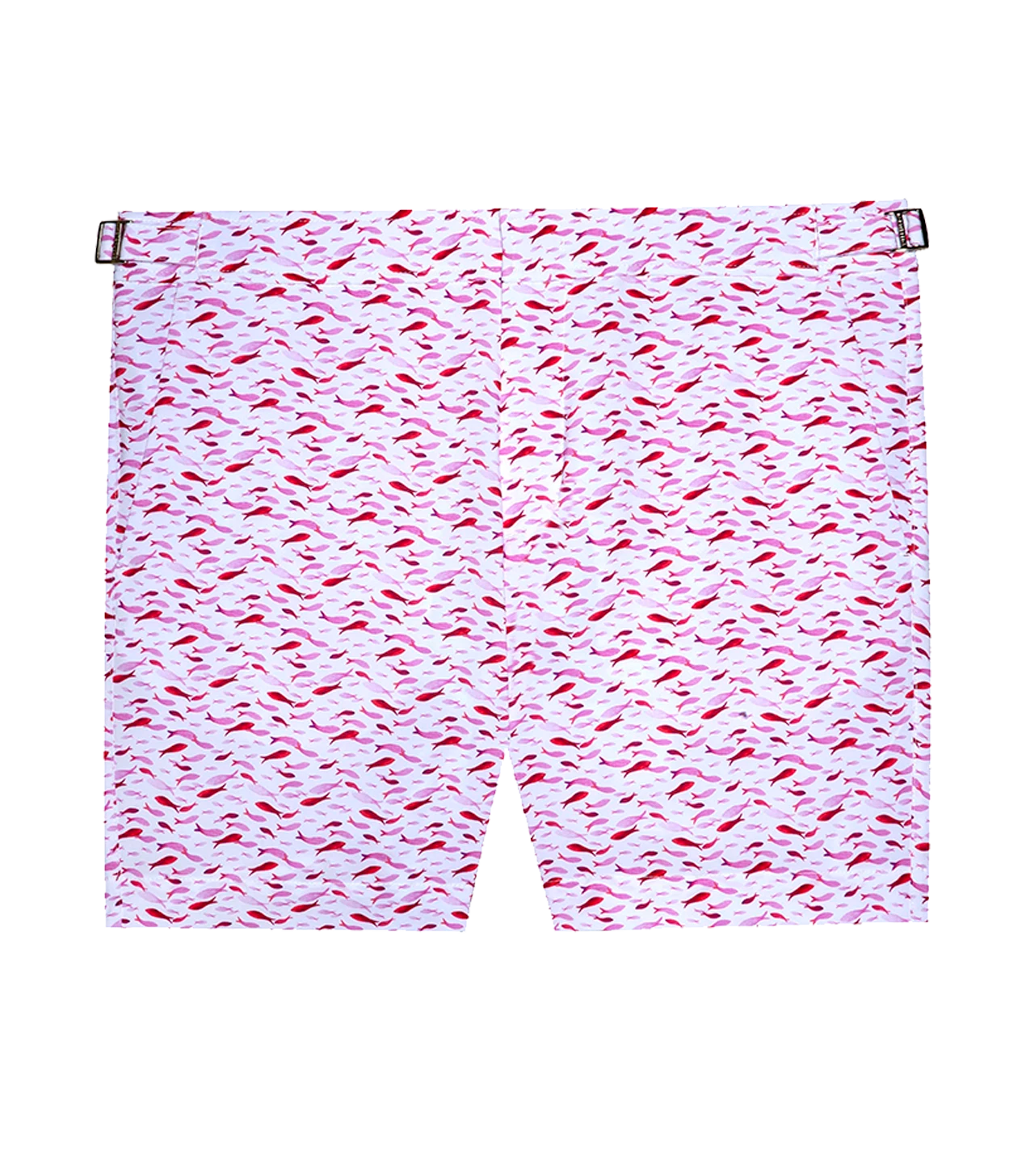 Saline Sport Océan Pink