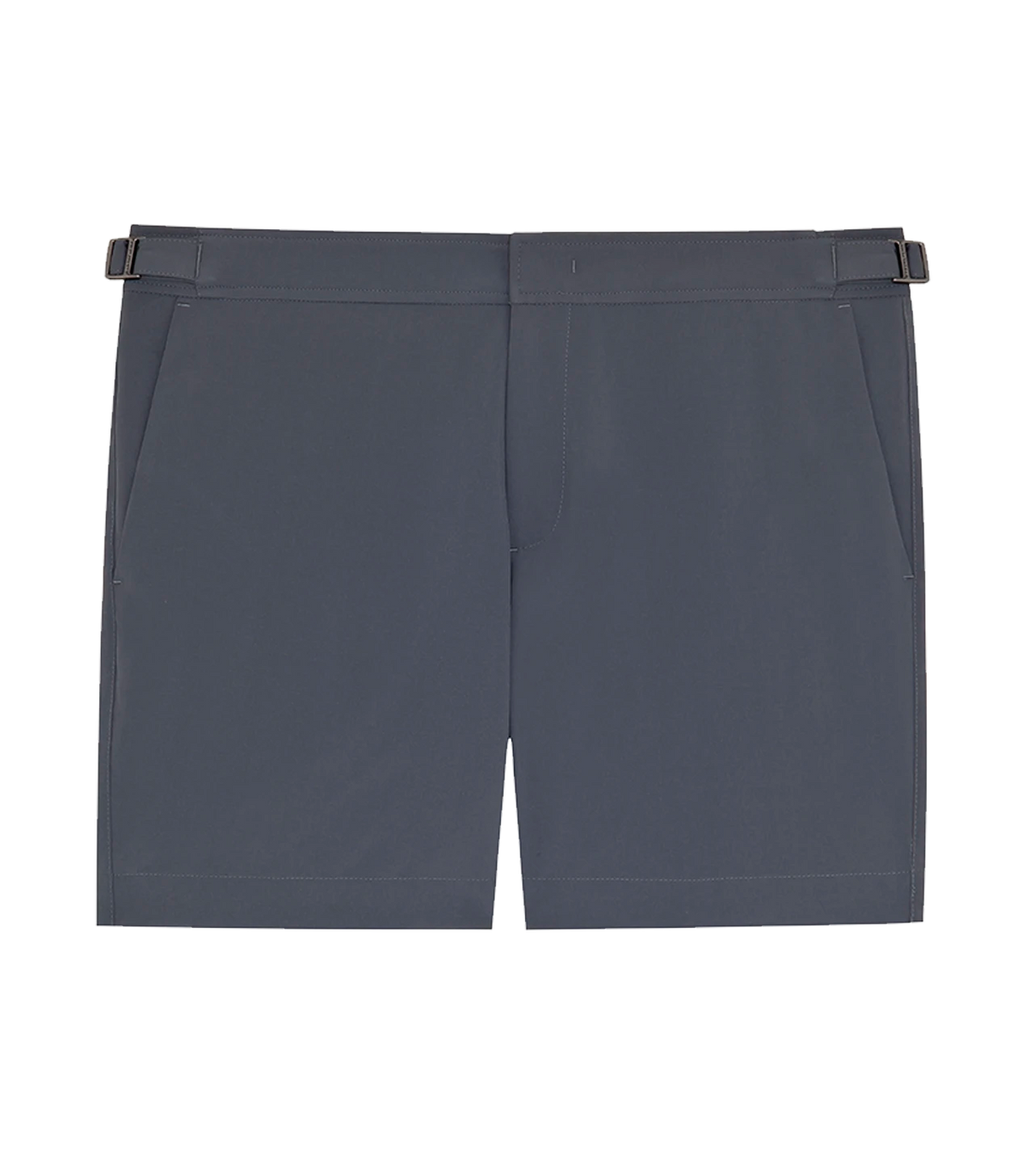 Saline Sport Storm Grey - Barthelemy