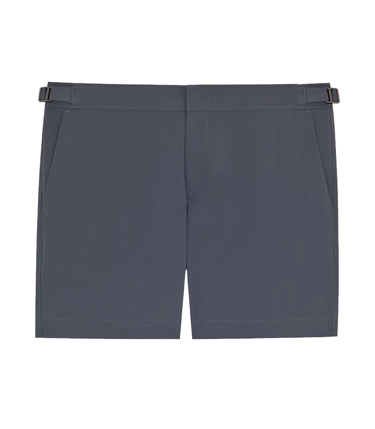 Saline Sport Storm Grey