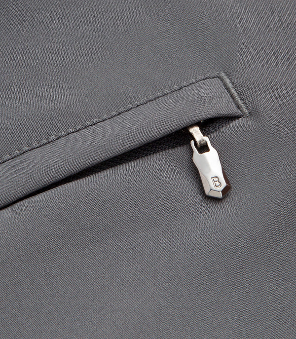 Saline Sport Storm Grey