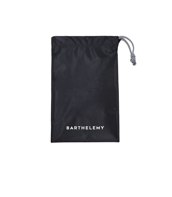 Saline Maree Sport Navy - Barthelemy