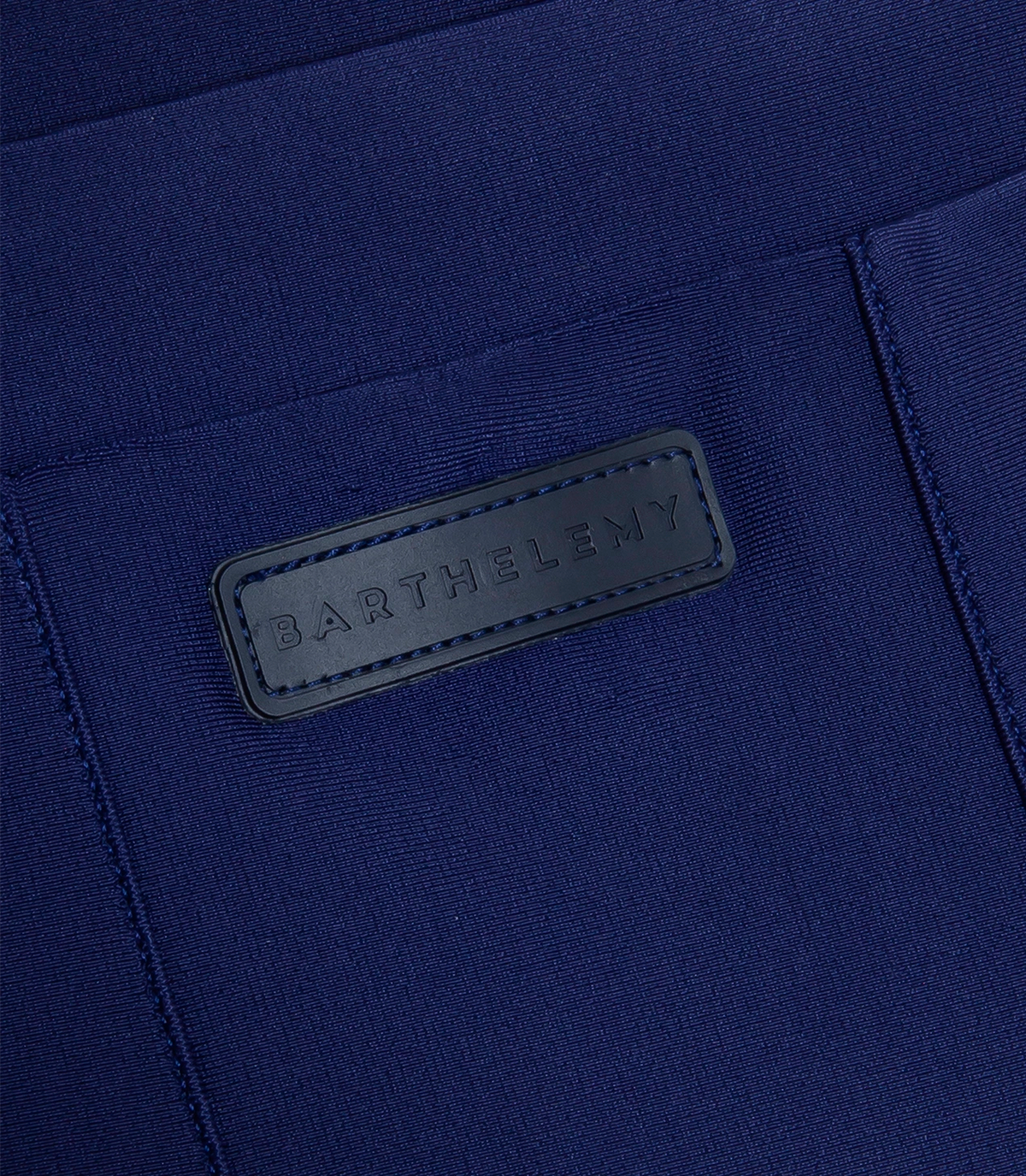 Sunga Navy Kids - Barthelemy