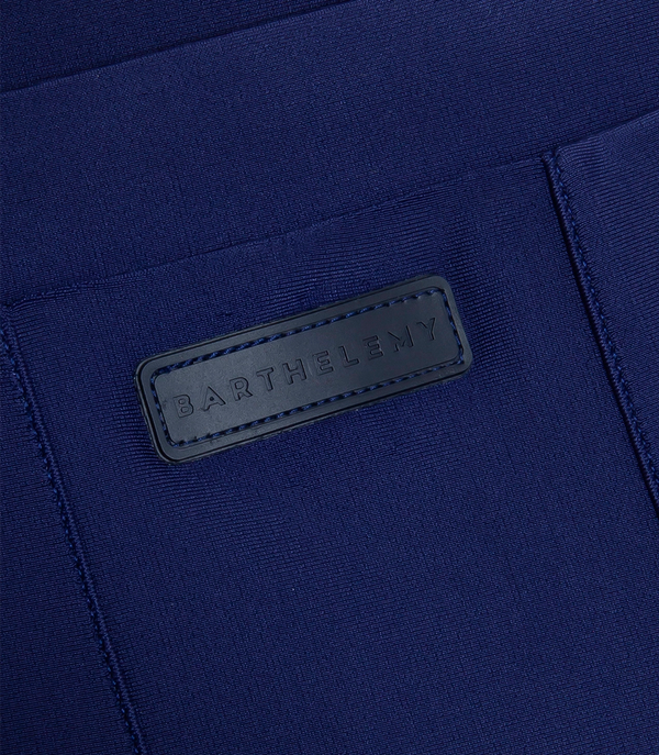 Sunga Navy Kids - Barthelemy