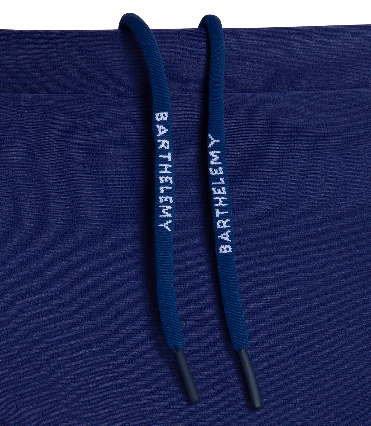 Sunga Navy - Barthelemy
