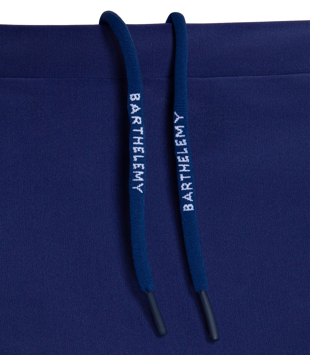 Sunga Navy - Barthelemy