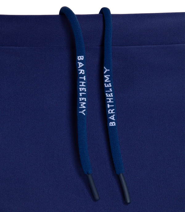 Sunga Navy - Barthelemy