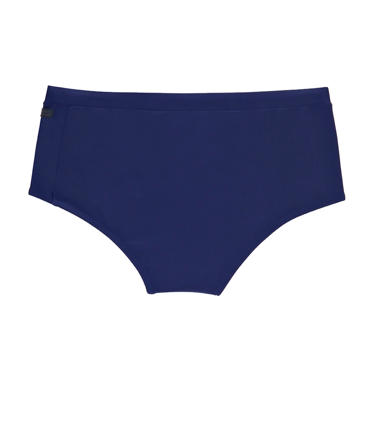 Sunga Navy - Barthelemy