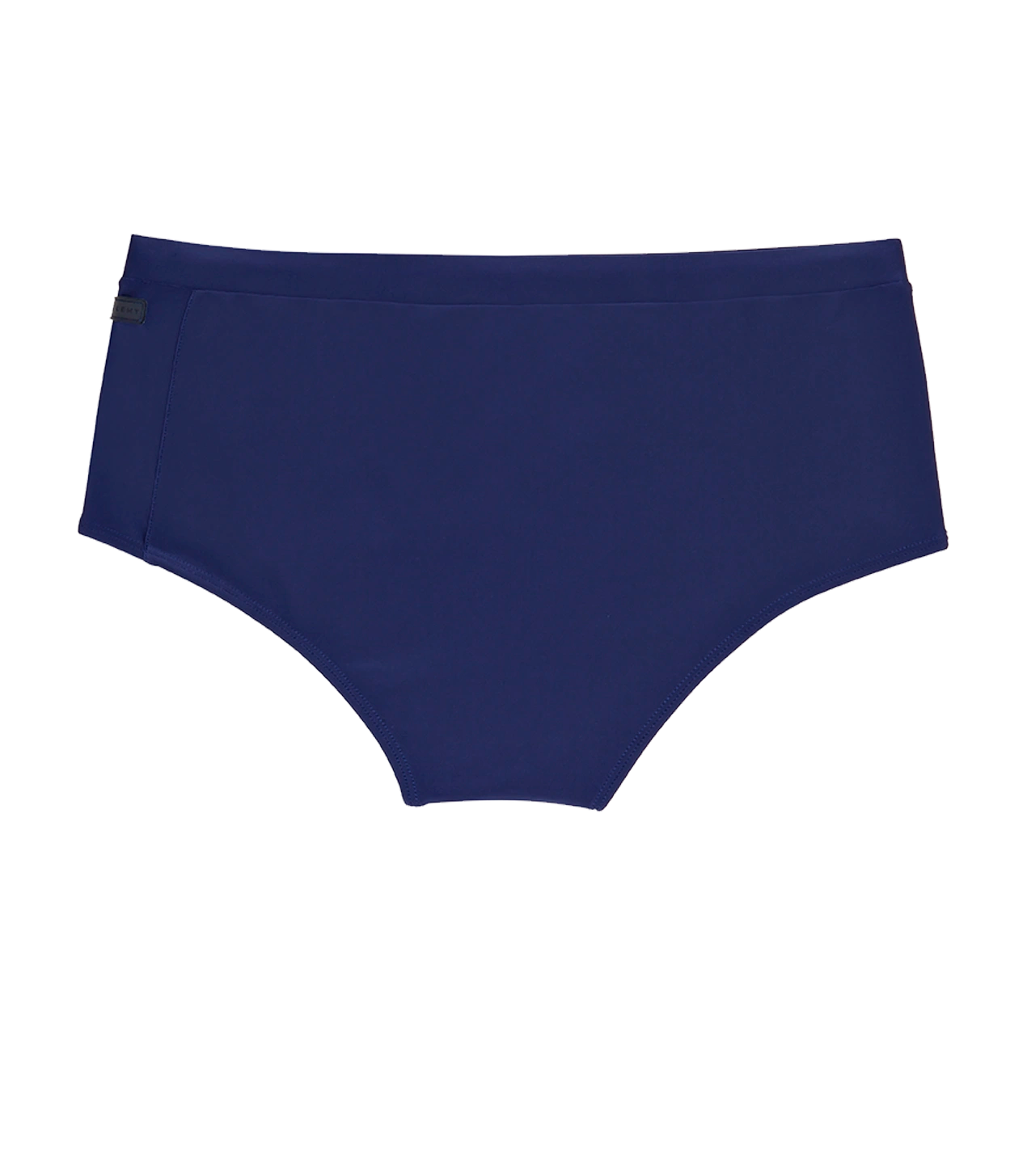 Sunga Navy - Barthelemy