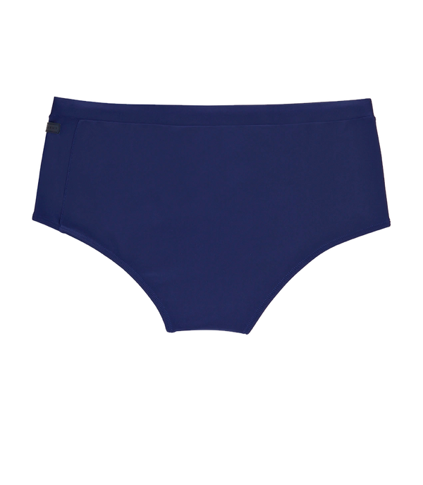 Sunga Navy - Barthelemy