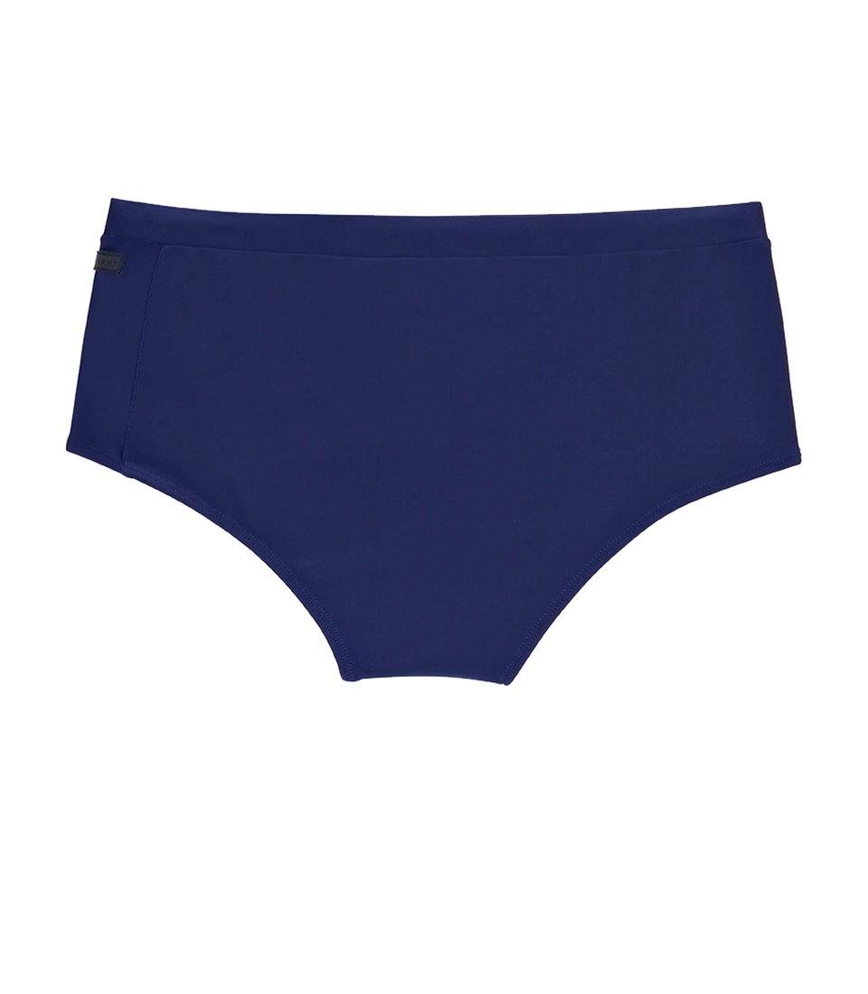 Sunga Navy - Barthelemy