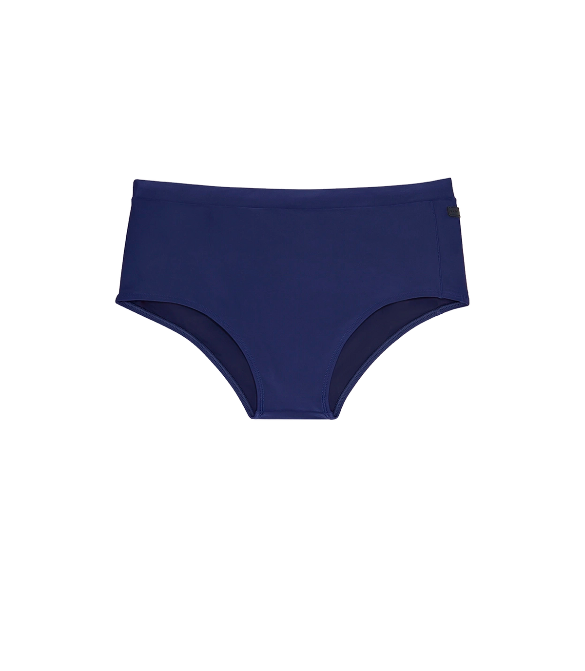 Sunga Navy Kids - Barthelemy