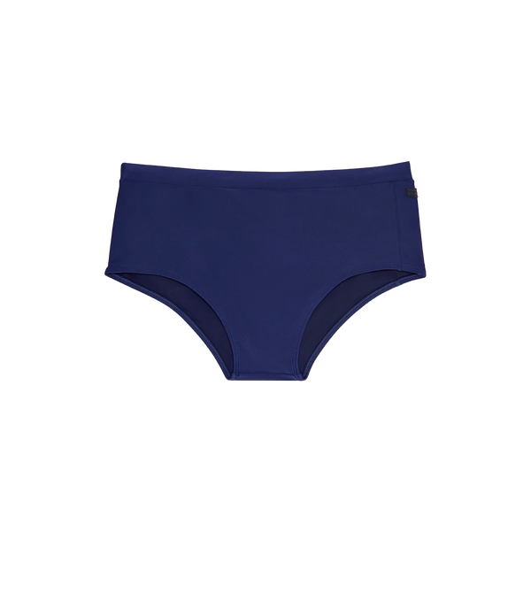 Sunga Navy Kids - Barthelemy