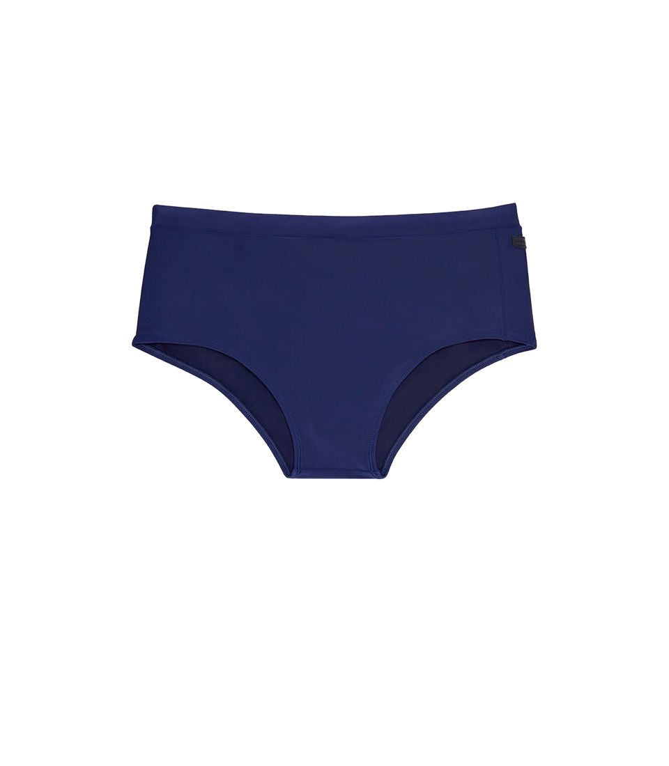 Sunga Navy Kids - Barthelemy
