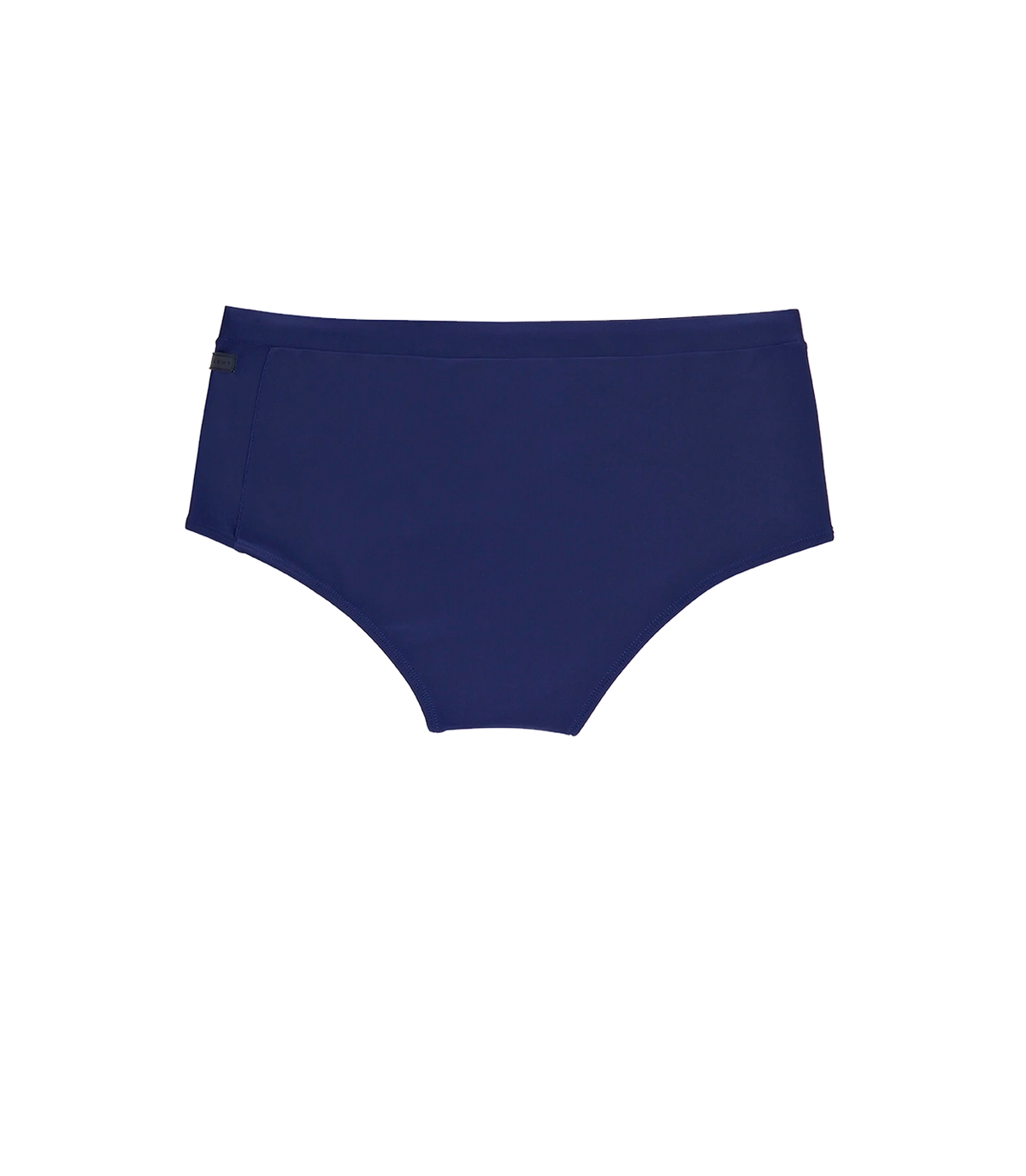 Sunga Navy Kids - Barthelemy