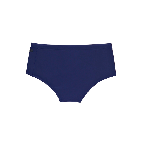 Sunga Navy Kids - Barthelemy