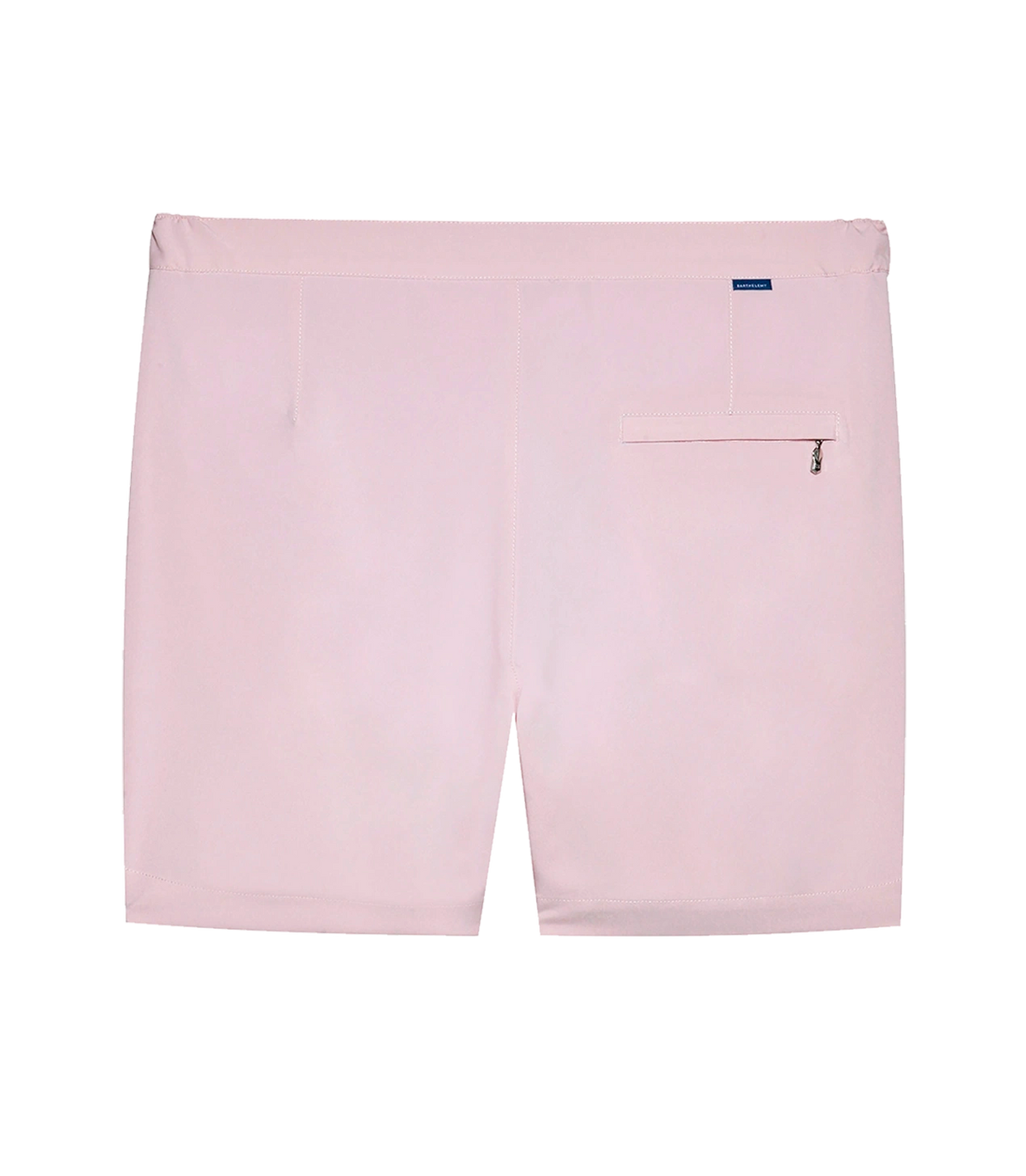 Gustavia Fairy Pink - Barthelemy