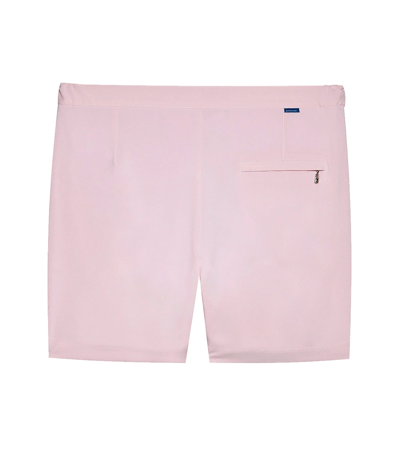 Gustavia Fairy Pink - Barthelemy