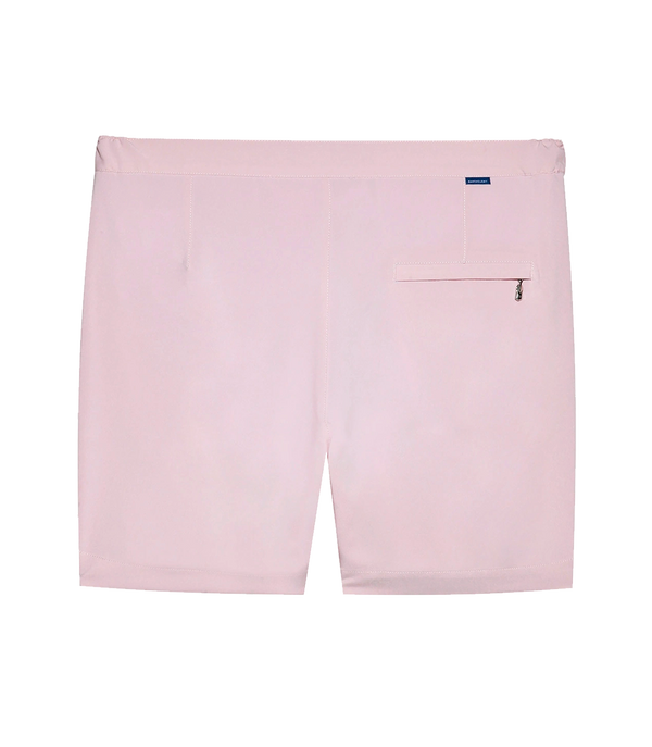 Gustavia Fairy Pink - Barthelemy