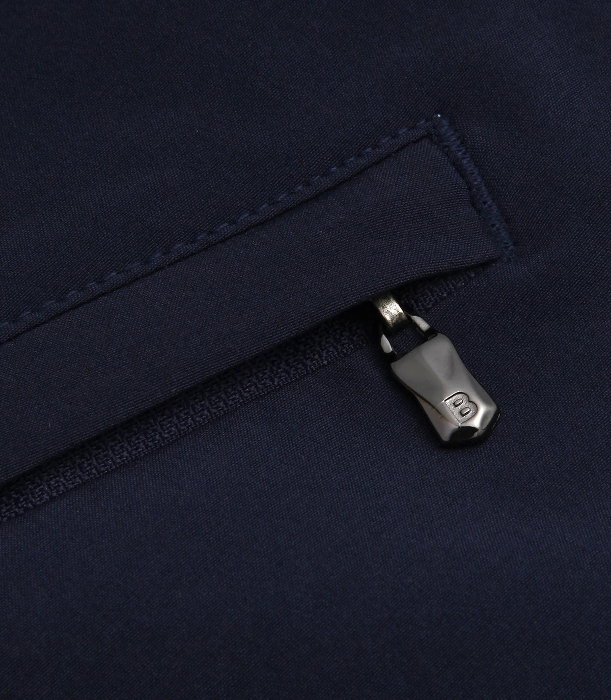Gustavia Navy - Barthelemy