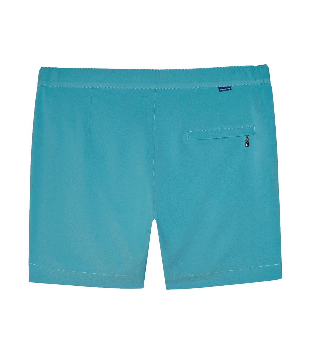 Gustavia Ocean Blue - Barthelemy