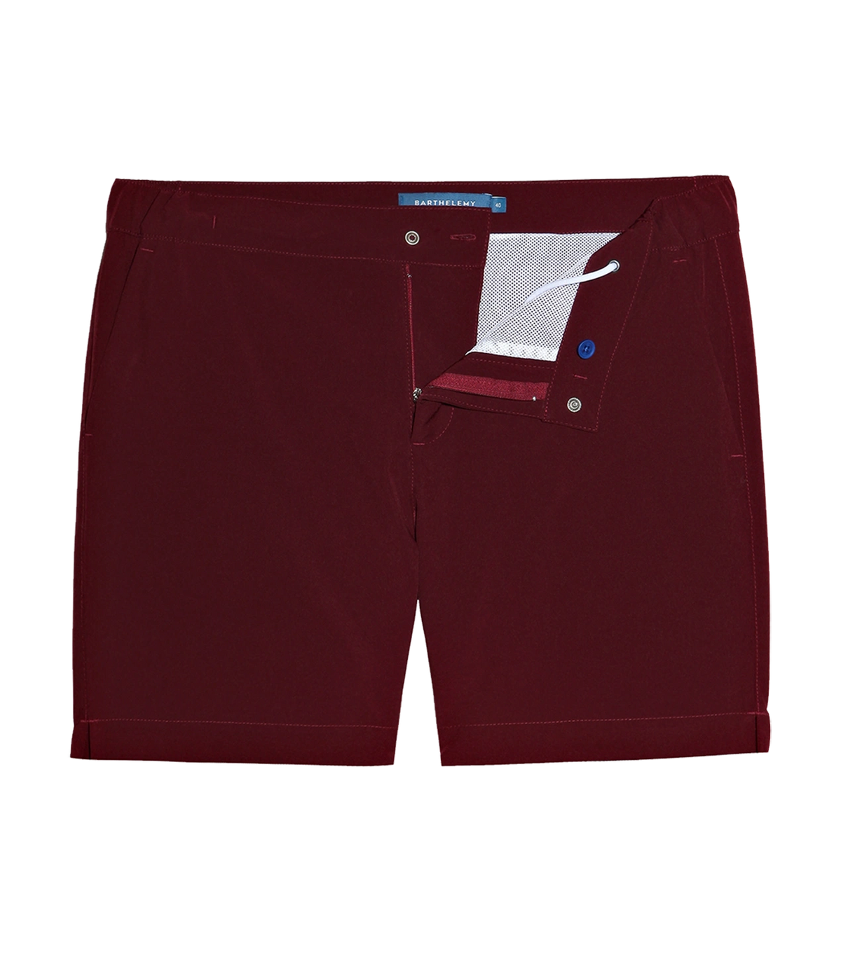 Gustavia Wine | | Barthelemy Resortwear