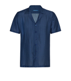 Voyage Auréa Aube Navy White