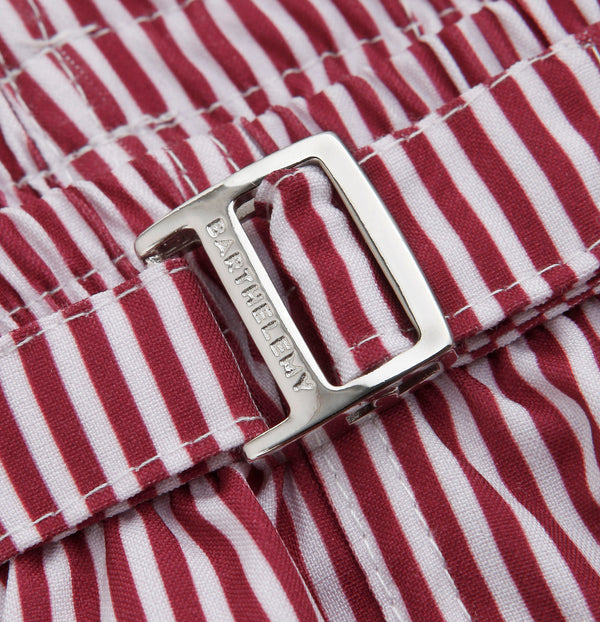 Kids Striped White Wine - Barthelemy